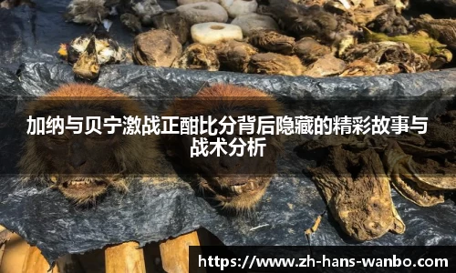 万博电竞首页